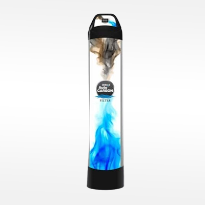 Carbon Filters