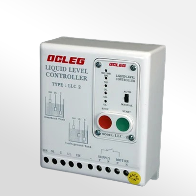 LLC-2