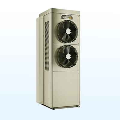 CAHP-3HP DI