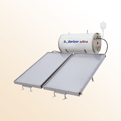 Solarizer Ultra