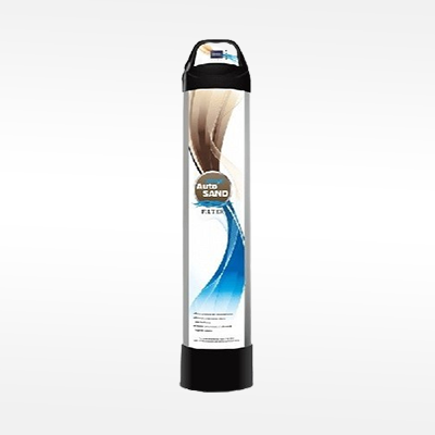 Sand Filters
