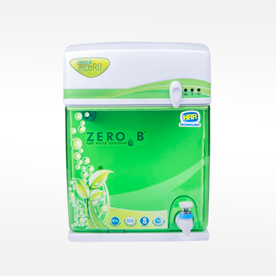 ECO RO
